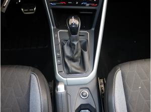 Volkswagen Taigo Life 1,0 l TSI 85 kW (116 PS) 7-Gang DSG "SOFORT VERFÜGBAR"