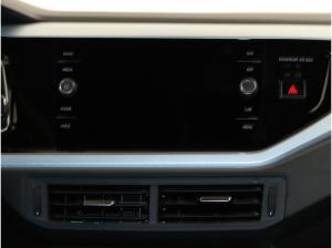 Volkswagen Taigo Life 1,0 l TSI 85 kW (116 PS) 7-Gang DSG "SOFORT VERFÜGBAR"
