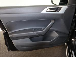 Volkswagen Taigo Life 1,0 l TSI 85 kW (116 PS) 7-Gang DSG "SOFORT VERFÜGBAR"