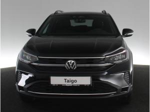 Volkswagen Taigo Life 1,0 l TSI 85 kW (116 PS) 7-Gang DSG "SOFORT VERFÜGBAR"