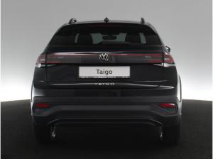 Volkswagen Taigo Life 1,0 l TSI 85 kW (116 PS) 7-Gang DSG "SOFORT VERFÜGBAR"