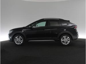 Volkswagen Taigo Life 1,0 l TSI 85 kW (116 PS) 7-Gang DSG "SOFORT VERFÜGBAR"