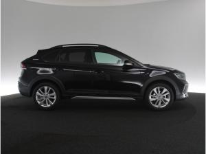 Volkswagen Taigo Life 1,0 l TSI 85 kW (116 PS) 7-Gang DSG "SOFORT VERFÜGBAR"