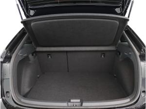Volkswagen Taigo Life 1,0 l TSI 85 kW (116 PS) 7-Gang DSG "SOFORT VERFÜGBAR"