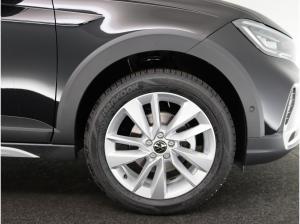 Volkswagen Taigo Life 1,0 l TSI 85 kW (116 PS) 7-Gang DSG "SOFORT VERFÜGBAR"