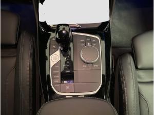 BMW X4 xDrive20d M Sport AHK LiveCockpitProf Laser