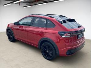 Volkswagen Taigo R-Line 1,5l 110kW*AHK*Kamera*Navi*SOFORT VERFÜGBAR