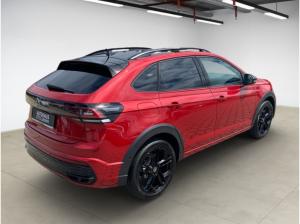 Volkswagen Taigo R-Line 1,5l 110kW*AHK*Kamera*Navi*SOFORT VERFÜGBAR