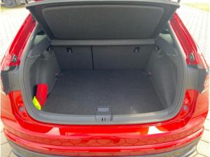 Volkswagen Taigo R-Line 1,5l 110kW*AHK*Kamera*Navi*SOFORT VERFÜGBAR
