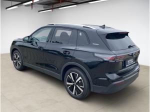 Volkswagen Tiguan ENERGY 1.5 eTSI 110kW*AHK*Matrix*NAVI*SOFORT VERFÜGBAR