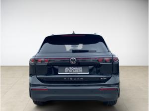Volkswagen Tiguan ENERGY 1.5 eTSI 110kW*AHK*Matrix*NAVI*SOFORT VERFÜGBAR