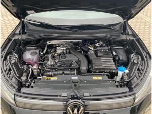 Volkswagen Tiguan ENERGY 1.5 eTSI 110kW*AHK*Matrix*NAVI*SOFORT VERFÜGBAR