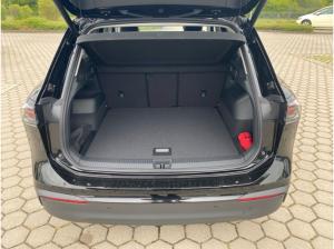Volkswagen Tiguan ENERGY 1.5 eTSI 110kW*AHK*Matrix*NAVI*SOFORT VERFÜGBAR