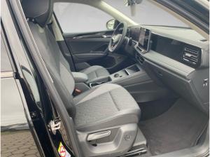 Volkswagen Tiguan ENERGY 1.5 eTSI 110kW*AHK*Matrix*NAVI*SOFORT VERFÜGBAR
