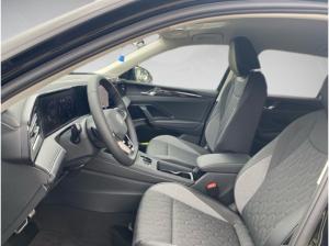 Volkswagen Tiguan ENERGY 1.5 eTSI 110kW*AHK*Matrix*NAVI*SOFORT VERFÜGBAR