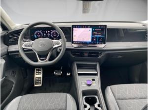 Volkswagen Tiguan ENERGY 1.5 eTSI 110kW*AHK*Matrix*NAVI*SOFORT VERFÜGBAR