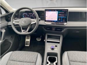 Volkswagen Tiguan ENERGY 1.5 eTSI 110kW*AHK*Matrix*NAVI*SOFORT VERFÜGBAR