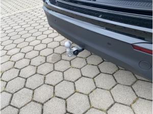 Volkswagen Tiguan ENERGY 1.5 eTSI 110kW*AHK*Matrix*NAVI*SOFORT VERFÜGBAR