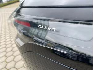 Volkswagen Tiguan ENERGY 1.5 eTSI 110kW*AHK*Matrix*NAVI*SOFORT VERFÜGBAR