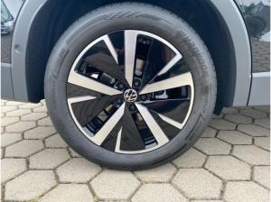Volkswagen Tiguan ENERGY 1.5 eTSI 110kW*AHK*Matrix*NAVI*SOFORT VERFÜGBAR