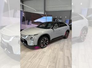 Mazda CX-6e TAKUMI inkl.⚡3000€ E-Auto Förderung ⚡484Km Reichweite