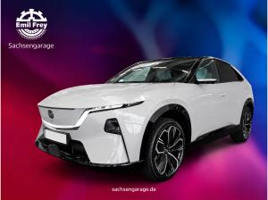 Mazda CX-6e TAKUMI inkl.⚡3000€ E-Auto Förderung ⚡484Km Reichweite