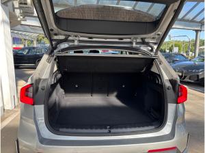 BMW iX1 xDrive30 AHK/Memory/HUD Finanzierung ab 0,49%