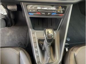 Volkswagen Taigo 1.0 TSI DSG Style Navi LED SHZ ACC PDC