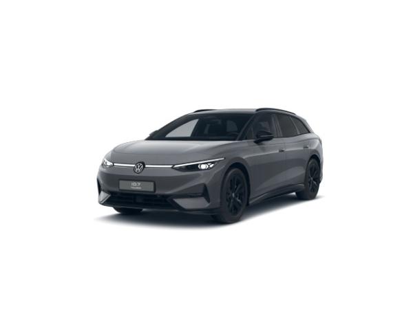 Volkswagen ID.7 Tourer Pro 77 kWh 1 -Gang-Automatik