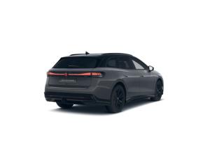 Volkswagen ID.7 Tourer Pro 77 kWh 1 -Gang-Automatik
