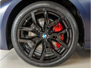 BMW M340i xDrive Touring M Sport Pro Frozen HUD+PANO+LED+ACC+AHK+Alarm+KZG+DAB+Hifi+SHZ