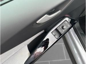 Volkswagen ID.3 Pro *Move* 62kWh 🚨Bitte Beschreibung lesen🚨
