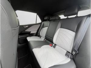 Volkswagen ID.3 Pro *Move* 62kWh 🚨Bitte Beschreibung lesen🚨