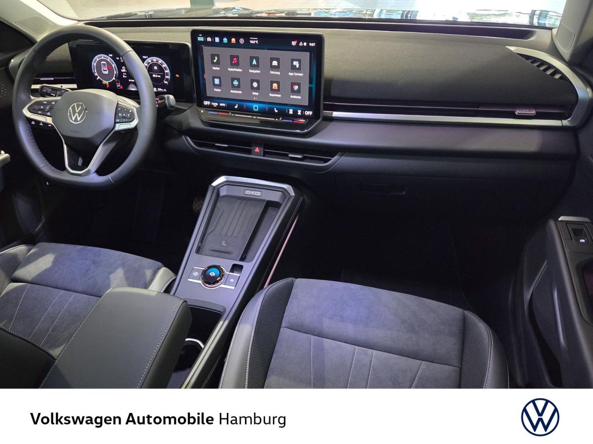 Bild 7