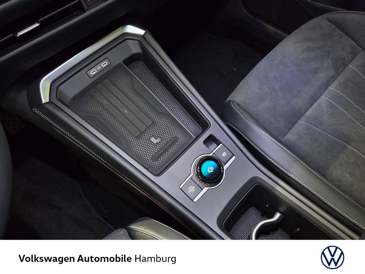 Bild 11