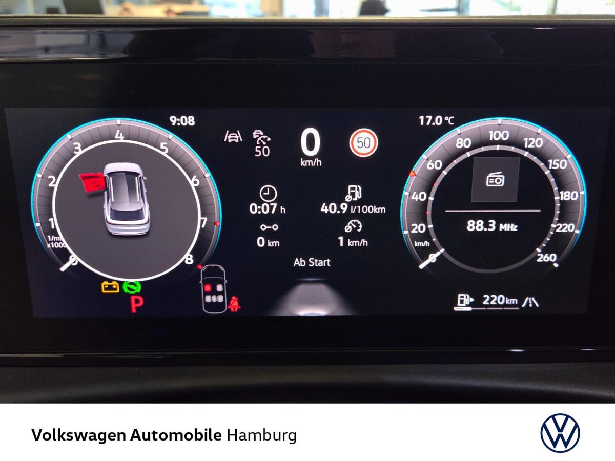 Bild 12