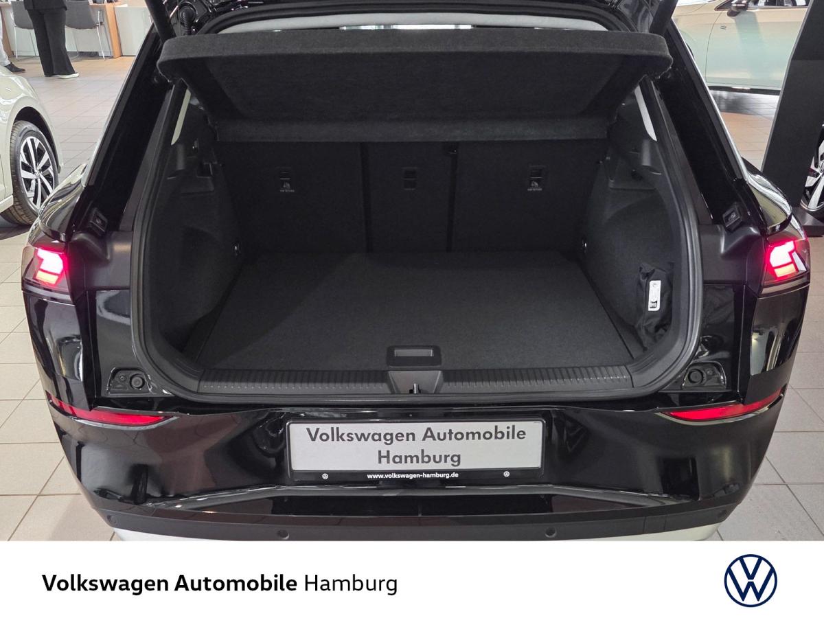 Bild 14
