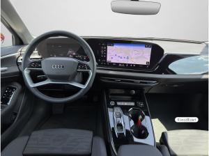 Audi A5 Avant 2.0 TFSI S tronic RFK AHK NAVI SHZ GARANTIE 2030