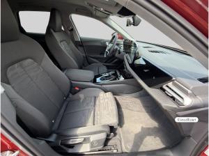 Audi A5 Avant 2.0 TFSI S tronic RFK AHK NAVI SHZ GARANTIE 2030