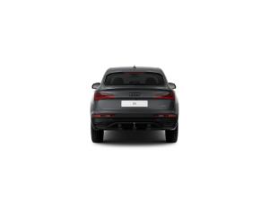Audi Q5 Sportback S line 50 TDI quattro S tronic AHK HUD MATRIX
