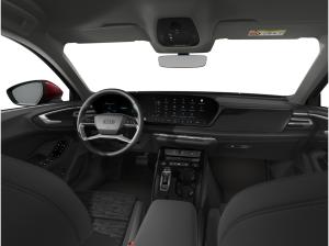Audi A5 Avant 2.0 TFSI S tronic RFK AHK NAVI SHZ GARANTIE 2030