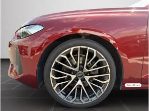 Audi A5 Avant 2.0 TFSI S tronic RFK AHK NAVI SHZ GARANTIE 2030