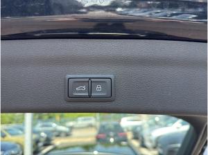 Audi A6 Avant S line 50 TDI AHK 360°KAM HD-MATRIX ACC