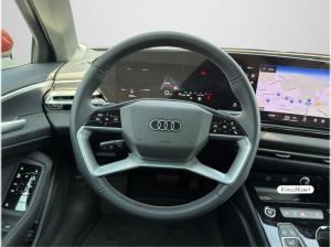 Audi A5 Avant 2.0 TFSI S tronic RFK AHK NAVI SHZ GARANTIE 2030