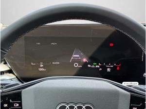 Audi A5 Avant 2.0 TFSI S tronic RFK AHK NAVI SHZ GARANTIE 2030