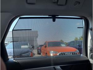 Audi A6 Avant S line 50 TDI AHK 360°KAM HD-MATRIX ACC