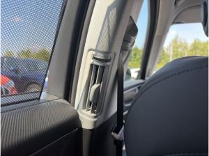 Audi A6 Avant S line 50 TDI AHK 360°KAM HD-MATRIX ACC
