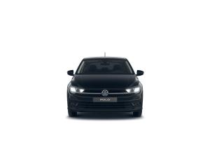 Volkswagen Polo Goal 1.0 TSI DSG💥TOP DEAL💥Navi Kamera AHK ACC LED