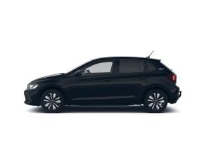 Volkswagen Polo Goal 1.0 TSI DSG💥TOP DEAL💥Navi Kamera AHK ACC LED