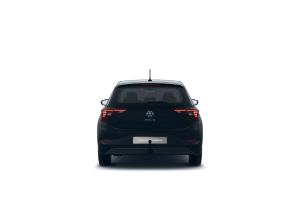 Volkswagen Polo Goal 1.0 TSI DSG💥TOP DEAL💥Navi Kamera AHK ACC LED